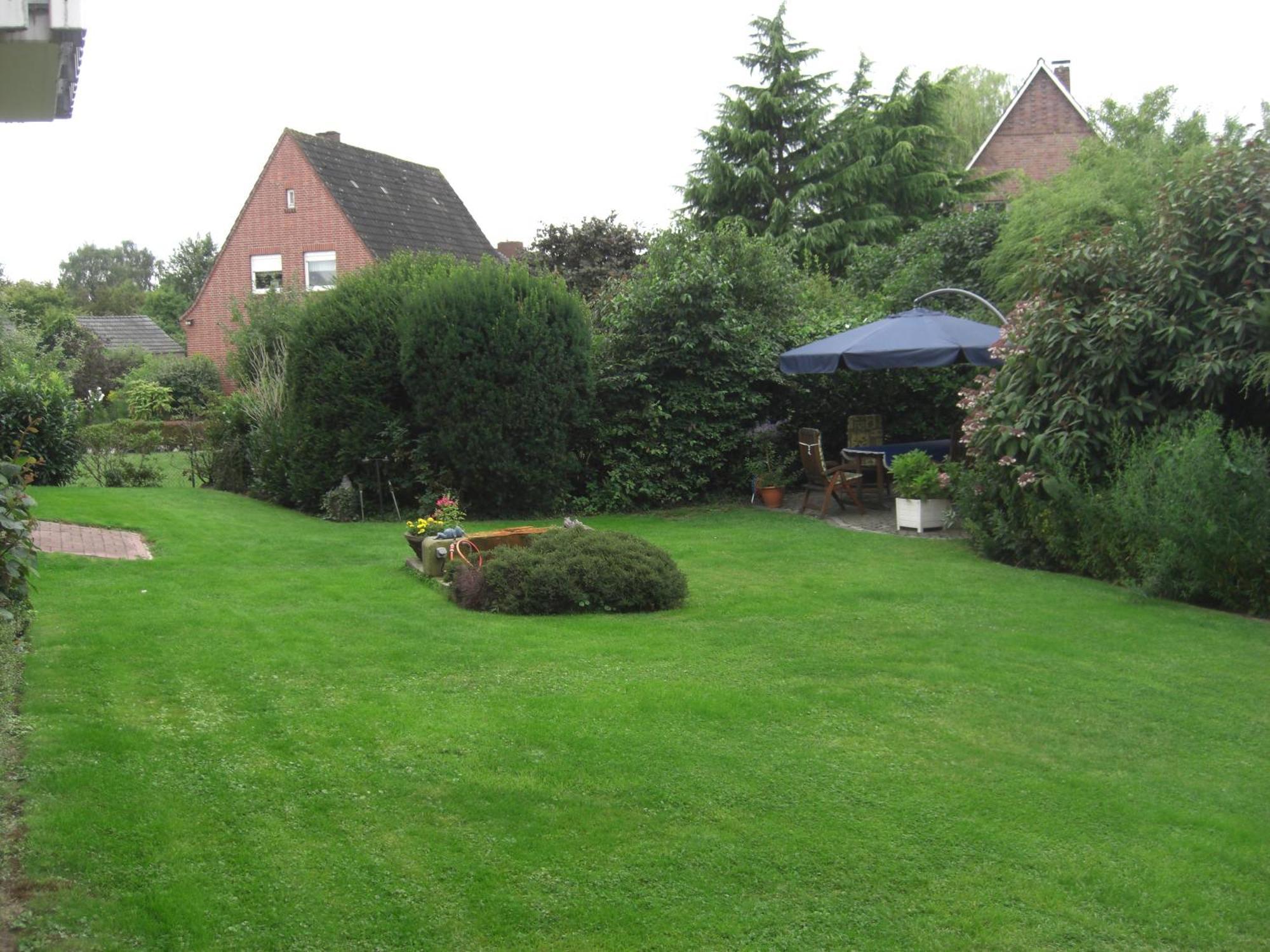 Das Alte Wasserwerk Bad Bentheim Extérieur photo